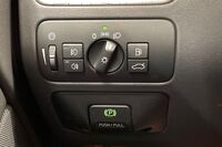 Volvo XC70 vaihtoauto