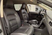 Volvo XC70 vaihtoauto