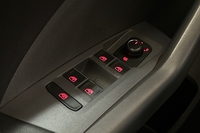 Volkswagen T-Cross vaihtoauto