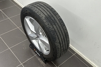 Volkswagen T-Cross vaihtoauto