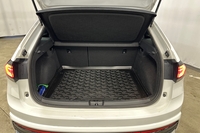 Volkswagen Taigo vaihtoauto