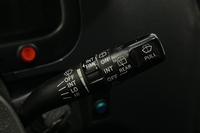 Toyota Hiace vaihtoauto