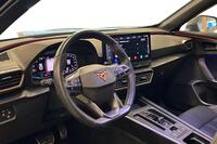 Cupra Formentor vaihtoauto