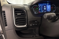 Citroën Jumper vaihtoauto