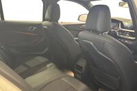 BMW 120 vaihtoauto