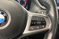 BMW 120 vaihtoauto