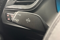 BMW 120 vaihtoauto