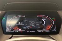BMW 120 vaihtoauto