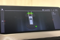 BMW 120 vaihtoauto