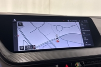 BMW 120 vaihtoauto