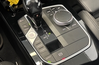 BMW 120 vaihtoauto