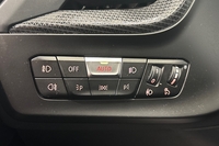 BMW 120 vaihtoauto