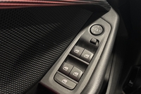 BMW 120 vaihtoauto