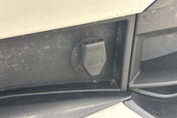 BMW 120 vaihtoauto