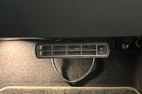 BMW 120 vaihtoauto