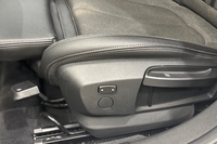 BMW 120 vaihtoauto
