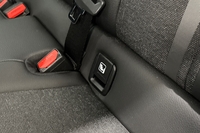 BMW 120 vaihtoauto