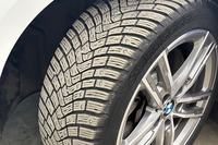 BMW 120 vaihtoauto