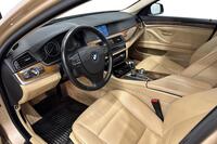 BMW 528 vaihtoauto