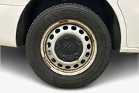 Citroën Jumpy vaihtoauto