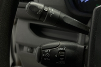 Citroën Jumpy vaihtoauto