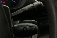 Citroën Jumpy vaihtoauto