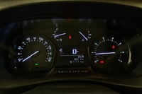 Citroën Jumpy vaihtoauto