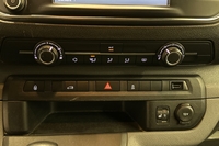 Citroën Jumpy vaihtoauto