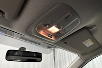 Citroën Jumpy vaihtoauto