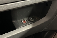 Citroën Jumpy vaihtoauto