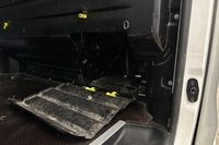 Citroën Jumpy vaihtoauto