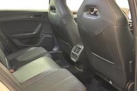 Cupra Leon Sportstourer vaihtoauto