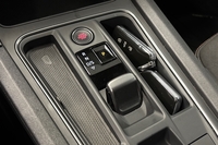 Cupra Leon Sportstourer vaihtoauto