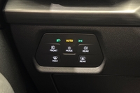 Cupra Leon Sportstourer vaihtoauto