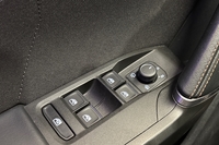 Cupra Leon Sportstourer vaihtoauto
