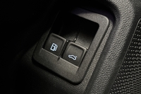 Cupra Leon Sportstourer vaihtoauto