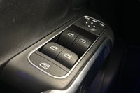 Mercedes-Benz GLB vaihtoauto