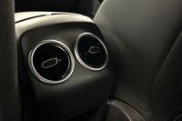 Mercedes-Benz GLB vaihtoauto