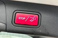 Mercedes-Benz GLB vaihtoauto