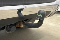 Mercedes-Benz GLB vaihtoauto