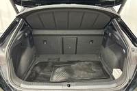 Cupra Formentor vaihtoauto