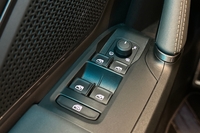 Cupra Formentor vaihtoauto