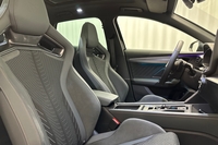 Cupra Formentor vaihtoauto