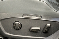 Cupra Formentor vaihtoauto