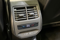 Cupra Formentor vaihtoauto