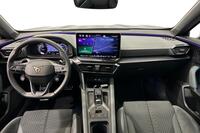 Cupra Formentor vaihtoauto