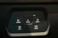 Cupra Formentor vaihtoauto