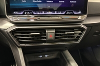 Cupra Formentor vaihtoauto