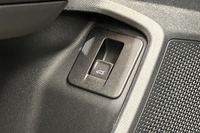 Cupra Formentor vaihtoauto