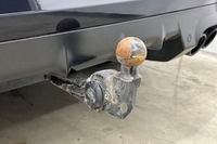 Cupra Formentor vaihtoauto